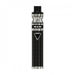 Eleaf iJust ECM Kit 2ml