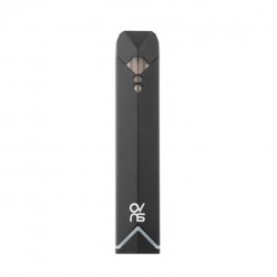 Ovns Saber-S Pod Starter Kit