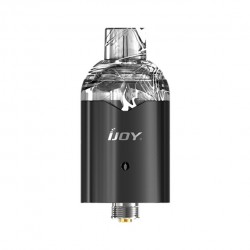 IJOY Max VPC Unipod