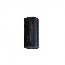 Think Vape Finder 250C 300W Box Mod