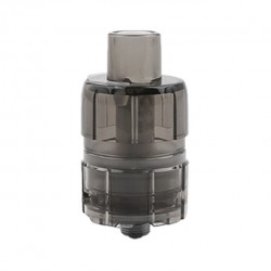 Tesla ONE Subohm Tank