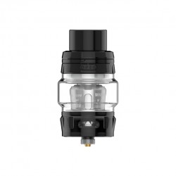 GeekVape Alpha Tank Metal Version