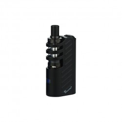 Tesla Stealth 70W Kit