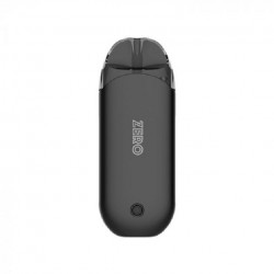 Vaporesso Renova Zero Kit
