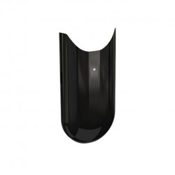 Wismec Motiv 2 Battery