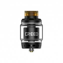 Geek Vape Creed RTA