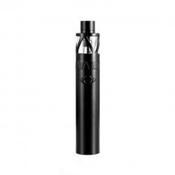 Uwell Whirl 22 Kit