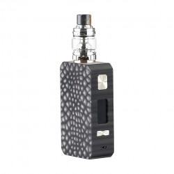 Eleaf Saurobox Kit
