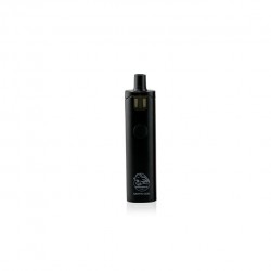 Wismec Motiv POD 4ml Cartridge Capacity with 2200mah Built-in Capacity Kit