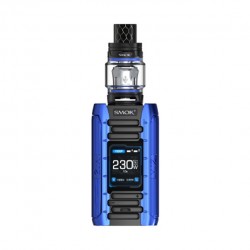 Smok E-Priv Kit