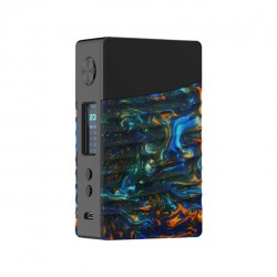 Geek Vape NOVA Mod