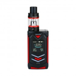 Smok Veneno 225W Kit