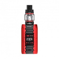 Smok E-Priv Kit