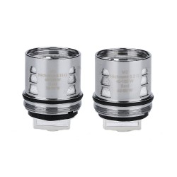 Blitz Monstor Mesh Coil