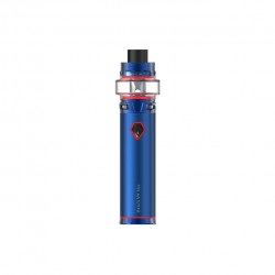 Smok Stick V9 Max Starter Kit