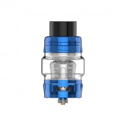 GeekVape Alpha Tank Metal Version