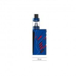 Smok T-PRIV Kit 