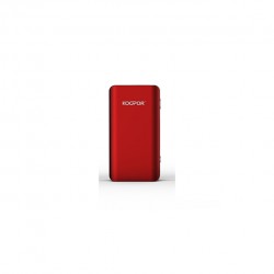Smok Koopor Mini 2 