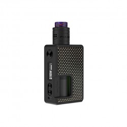 Vandy Vape Pulse X BF Kit Standard Version