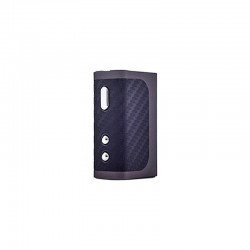 COV Mini Volt 40W Mod - Gunmetal