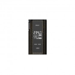 IJOY Captain PD270 New Mod