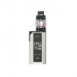 IJOY Captain PD270 New Kit