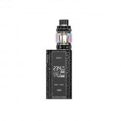 IJOY Captain PD270 New Kit