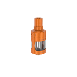 Joyetech CUBIS Pro Atomizer 4.0ml