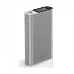 Joyetech Cuboid 200W TC Mod