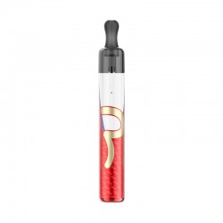 Digiflavor DU Pod Kit