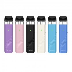 DOVPO Ayce Lite Kit
