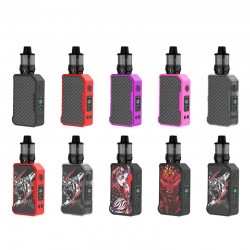 DOVPO MVP 220W Kit