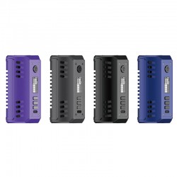 DOVPO Odin V2 200W Mod