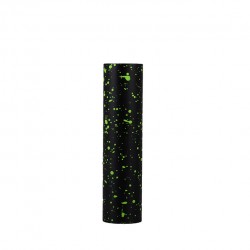 Wotofo Phantom Mod - Black Green