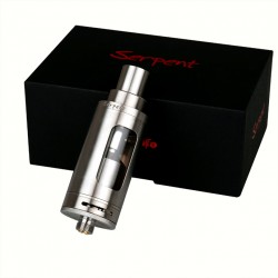 Wotofo Serpent RTA Atomizer