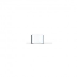SMOK Micro TFV4 Replacement Pyrex Glass Tube 2.5ml- L 