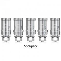 Eleaf EC2 Coil 5pcs