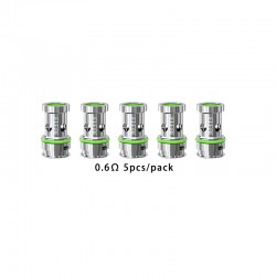 Eleaf EP Coil 0.6ohm