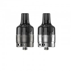 Eleaf GTL Mini 2 Pod Tank