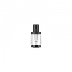 Eleaf iJust D20 Empty Pod Cartridge