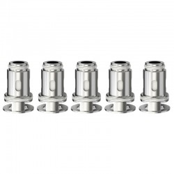 Eleaf iJust Mini Replacement Coil