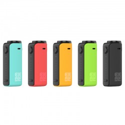 Eleaf iJust P40 Device