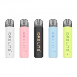 Eleaf IORE Lite 2 Kit