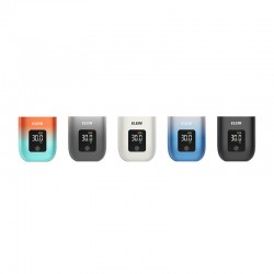 Eleaf IORE Pabble Battery