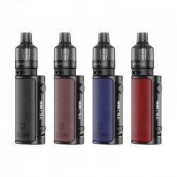 Eleaf iStick i75 Kit