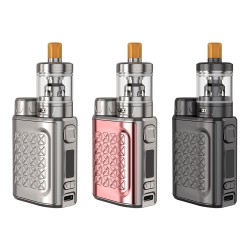 Eleaf iStick Pico 2 Kit