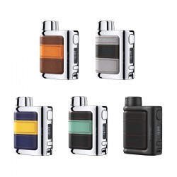 Eleaf iStick Pico Le Mod