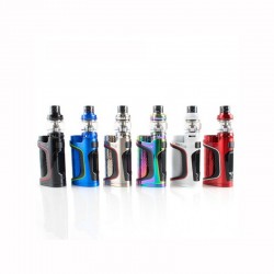 Eleaf iStick Pico S Kit Full Colors