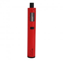 Kanger Evod Pro Starter Kit