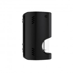 Geek Vape GBOX S100 TC/VW OLED Screen Mod